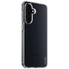 CARE by PanzerGlass Flagship Urban Combat tok Samsung Galaxy A56 5G - Átlátszó - 0. kép