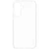 CARE by PanzerGlass Flagship Urban Combat tok Samsung Galaxy A56 5G - Átlátszó - 1. kép