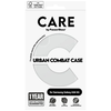 CARE by PanzerGlass Flagship Urban Combat tok Samsung Galaxy A56 5G - Átlátszó - 2. kép