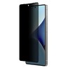 AmazingThing Radix Privacy Glass üvegfólia Samsung Galaxy S25 Ultra - 1. kép