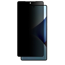AmazingThing Radix Privacy Glass üvegfólia Samsung Galaxy S25 Ultra