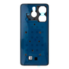 Xiaomi Redmi Note 14 4G hátlap Ocean Blue - 0. kép