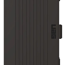UAG Metropolis SE fliptok Apple Pencil tartóval iPad 10.9