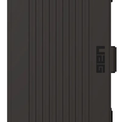 UAG Metropolis SE fliptok Apple Pencil tartóval iPad 10.9 UAG Metropolis SE fliptok Apple Pencil tartóval iPad 10.9