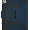 UAG Metropolis SE tok Apple Pencil tartóval iPad 10.9
