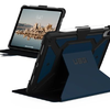 UAG Metropolis SE tok Apple Pencil tartóval iPad 10.9