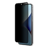 AmazingThing Radix Privacy Glass üvegfólia Samsung Galaxy S25-höz - 1. kép