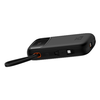  Baseus - Qpow Pro+ Power Bank (P10055002113-00) - Lightning, 2x Type-C, USB, 22.5W, 20000mAh, Type-C kábel, 30cm - Fekete - 4. kép