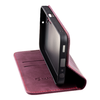 Tactical Xproof for Xiaomi Redmi Note 14S Red Beret tok - 0. kép
