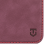 Tactical Xproof for Xiaomi Redmi Note 14S Red Beret tok - 1. kép