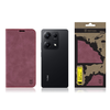 Tactical Xproof for Xiaomi Redmi Note 14S Red Beret tok - 2. kép