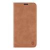 Tactical Xproof Xiaomi Redmi Note 14S tok Mud Brown - 0. kép
