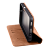 Tactical Xproof Xiaomi Redmi Note 14S tok Mud Brown - 1. kép