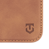 Tactical Xproof Xiaomi Redmi Note 14S tok Mud Brown - 3. kép