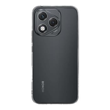 Tactical TPU tok Honor 400 Lite átlátszó tok