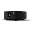 Yaber K3 Pro LCD FullHD 1080p Multimédia Projektor JBL Hangszórókkal és Mélynyomóval - Fekete - 0. kép