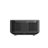 Yaber K3 Pro LCD FullHD 1080p Multimédia Projektor JBL Hangszórókkal és Mélynyomóval - Fekete - 4. kép
