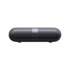 Yaber K300s Multimédiás Lézer RGB FullHD 1080p Projektor JBL Hangszórókkal - Fekete - 2. kép
