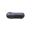 Yaber K300s Multimédiás Lézer RGB FullHD 1080p Projektor JBL Hangszórókkal - Fekete - 3. kép