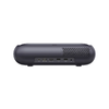 Yaber K300s Multimédiás Lézer RGB FullHD 1080p Projektor JBL Hangszórókkal - Fekete - 4. kép