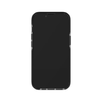 ZAGG Santa Cruz KS tok iPhone 16e (2025) / 15 / 14 / 13 - Fekete - 0. kép