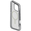 Uniq Combat Active Magclick Töltőtok iPhone 16 Pro Max - Szürke tok - 0. kép