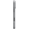 Uniq Combat Active Magclick Töltőtok iPhone 16 Pro Max - Szürke tok - 1. kép