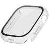 Uniq Nautic tok Apple Watch 42mm - Átlátszó tok - 0. kép