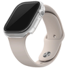 Uniq Nautic tok Apple Watch 42mm - Átlátszó tok - 2. kép