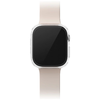 Uniq Nautic tok Apple Watch 42mm - Átlátszó tok - 4. kép