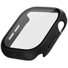 Uniq Nautic tok Apple Watch 46mm - Fekete - 0. kép