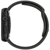 Uniq Nautic tok Apple Watch 46mm - Fekete - 3. kép