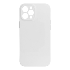 Puha tok szublimációhoz iPhone 13-hoz