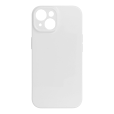 Tok puha szublimációhoz iPhone 15-höz