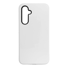 Kétrétegű szublimációs tok SAMSUNG A54-hez