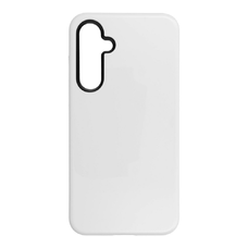 Kétrétegű szublimációs tok Samsung Galaxy A55 5G-hez