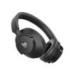 Tronsmart SOUNFII Q20S Hybrid ANC Vezeték nélküli Fejhallgatók Aktív zajszűréssel - Fekete - 3. kép
