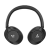 Tronsmart SOUNFII Q20S Hybrid ANC Vezeték nélküli Fejhallgatók Aktív zajszűréssel - Fekete - 4. kép