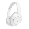 Tronsmart Soundfii Q20S Hibrid ANC Vezeték nélküli Fejhallgató Aktív zajszűrővel - Fehér - 1. kép