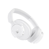 Tronsmart Soundfii Q20S Hibrid ANC Vezeték nélküli Fejhallgató Aktív zajszűrővel - Fehér - 3. kép