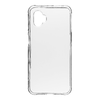 OBAL:ME TPU tok Samsung Galaxy XCover 7 Pro Transparent - 0. kép