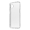  Samsung Galaxy XCover 7 Pro Transparent OBAL:ME TPU tok thumbnail