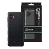 OBAL:ME TPU tok Samsung Galaxy XCover 7 Pro Transparent - 1. kép