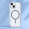Anti Shock Thin Mag tok iPhone 13 Pro 6,1