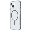 Anti Shock Thin Mag tok iPhone 13 Pro Max 6,7