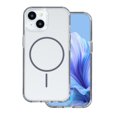 Anti Shock Thin Mag tok iPhone 13 Pro Max 6,7