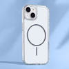 Anti Shock Thin Mag tok iPhone 13 Pro Max 6,7