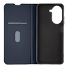 OBAL:ME SmoothTouch tok Xiaomi Redmi A5-hez Sötétkék - 0. kép