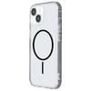 Anti Shock Thin Mag tok iPhone 13 Pro Max 6,7