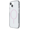 Anti Shock Thin Mag tok iPhone 15 Pro Max 6,7
